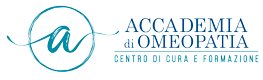 Accademia di Omeopatia Logo