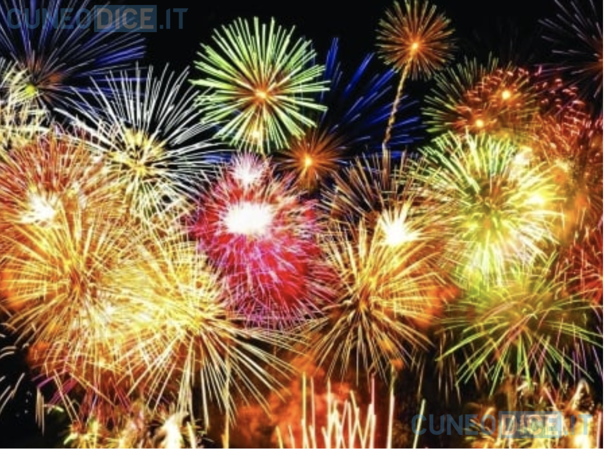 FESTA