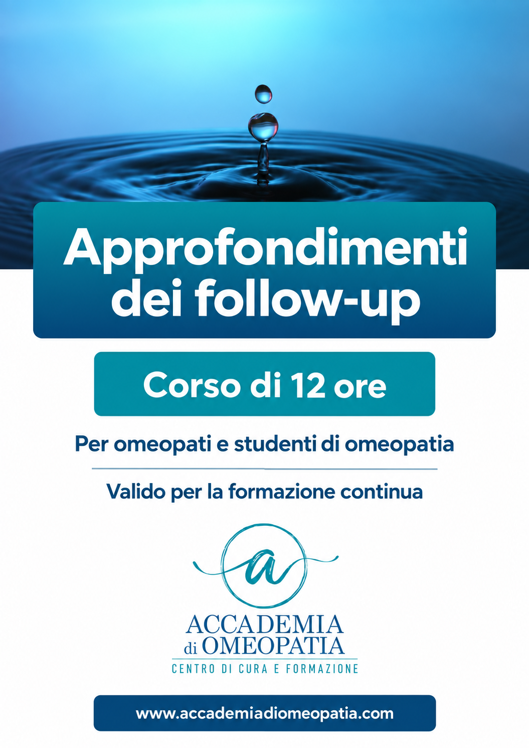 PER OMEOPATI