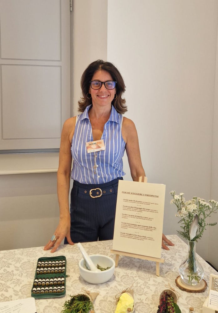 accademiadiomeopatia_team_romina